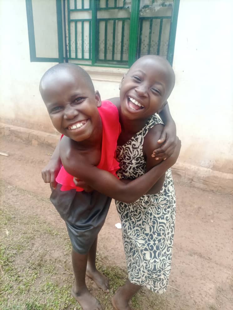 Ibrahim's story