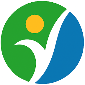 NISS Project Uganda Logo