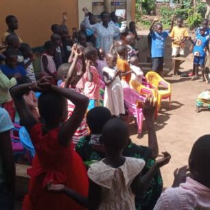 IMG-20251003-WA0023 IMG-20251003-WA0023