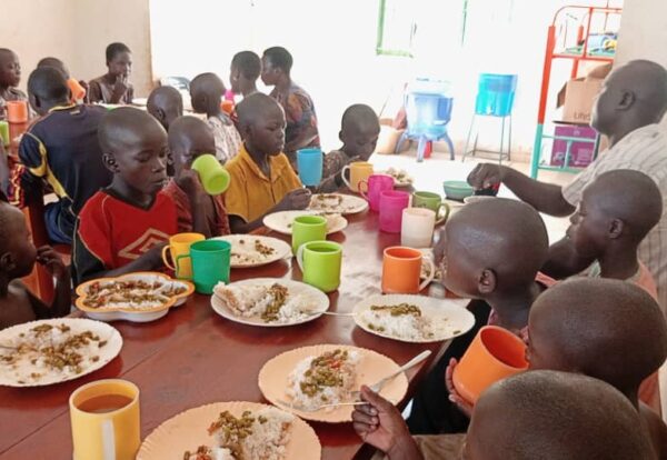 IMG-20251003-WA0024 IMG-20251003-WA0024