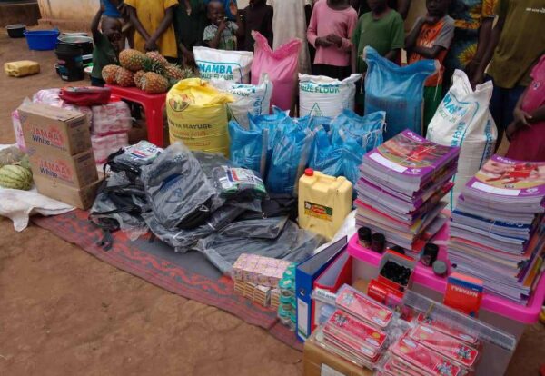 IMG-20251003-WA0056 IMG-20251003-WA0056