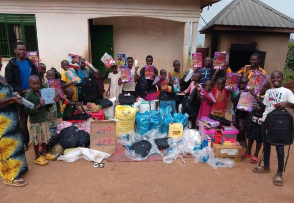 IMG-20251003-WA0059 IMG-20251003-WA0059