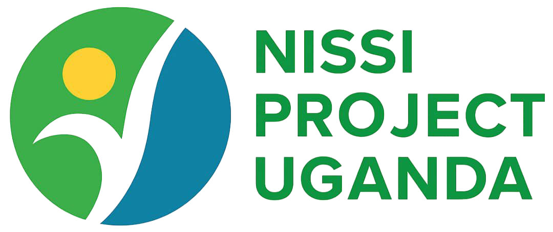 NISSI PROJECT UGANDA