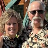 WhatsApp Image 2025-10-27 at 19.31.12_0ac4c716