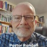 WhatsApp Image 2025-10-27 at 19.31.13_b28318f2