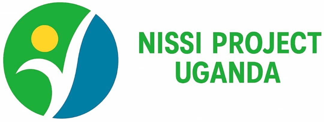 NISSI PROJECT UGANDA