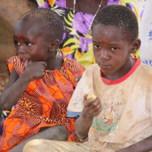 WhatsApp Image 2025-11-20 at 19.24.03 WhatsApp Image 2025-11-20 at 19.24.03