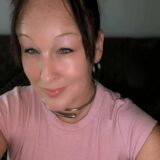 WhatsApp Image 2025-11-20 at 7.07.40 PM