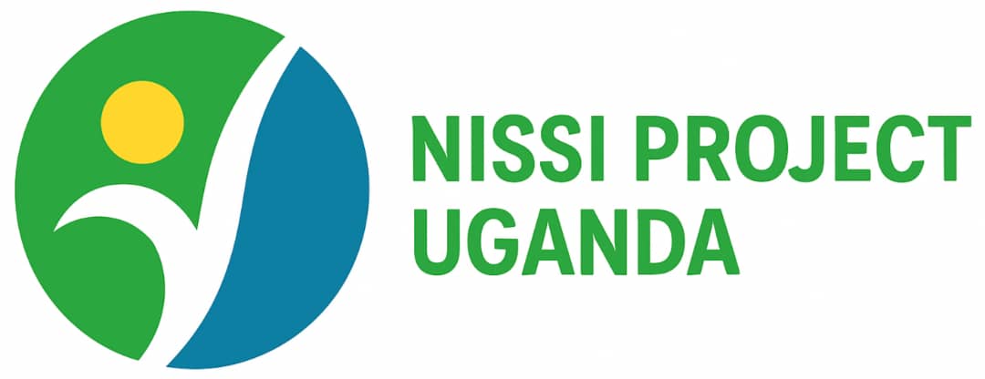 Nissi Project Uganda