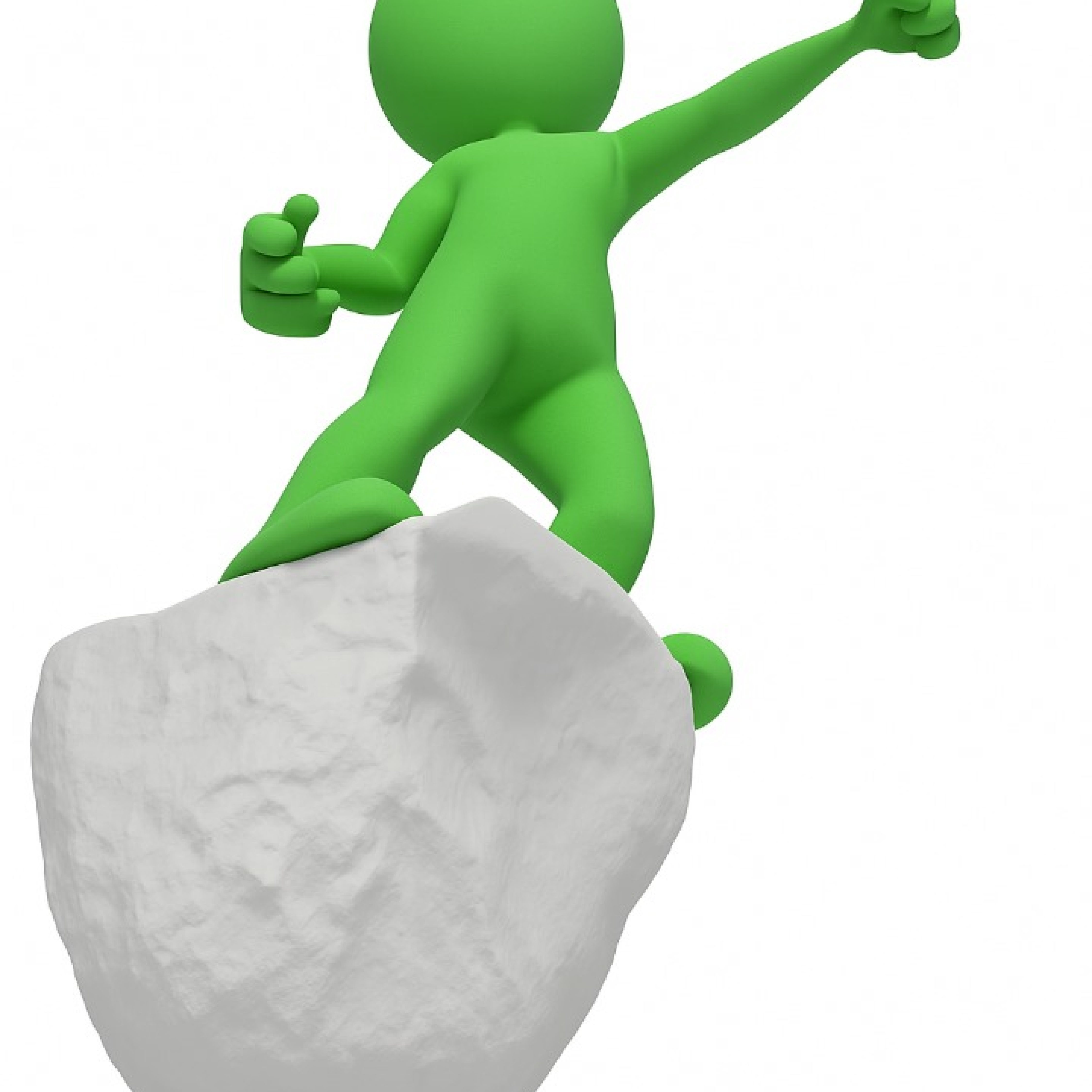 WhatsApp Image 2025-11-08 at 11.11.30_7530fae9